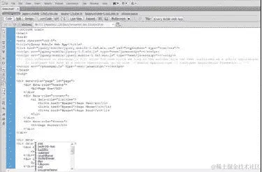 您为本书所需的内容
