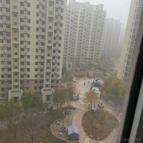 好耶仔仔棒于2022-11-20 09:24发布的图片