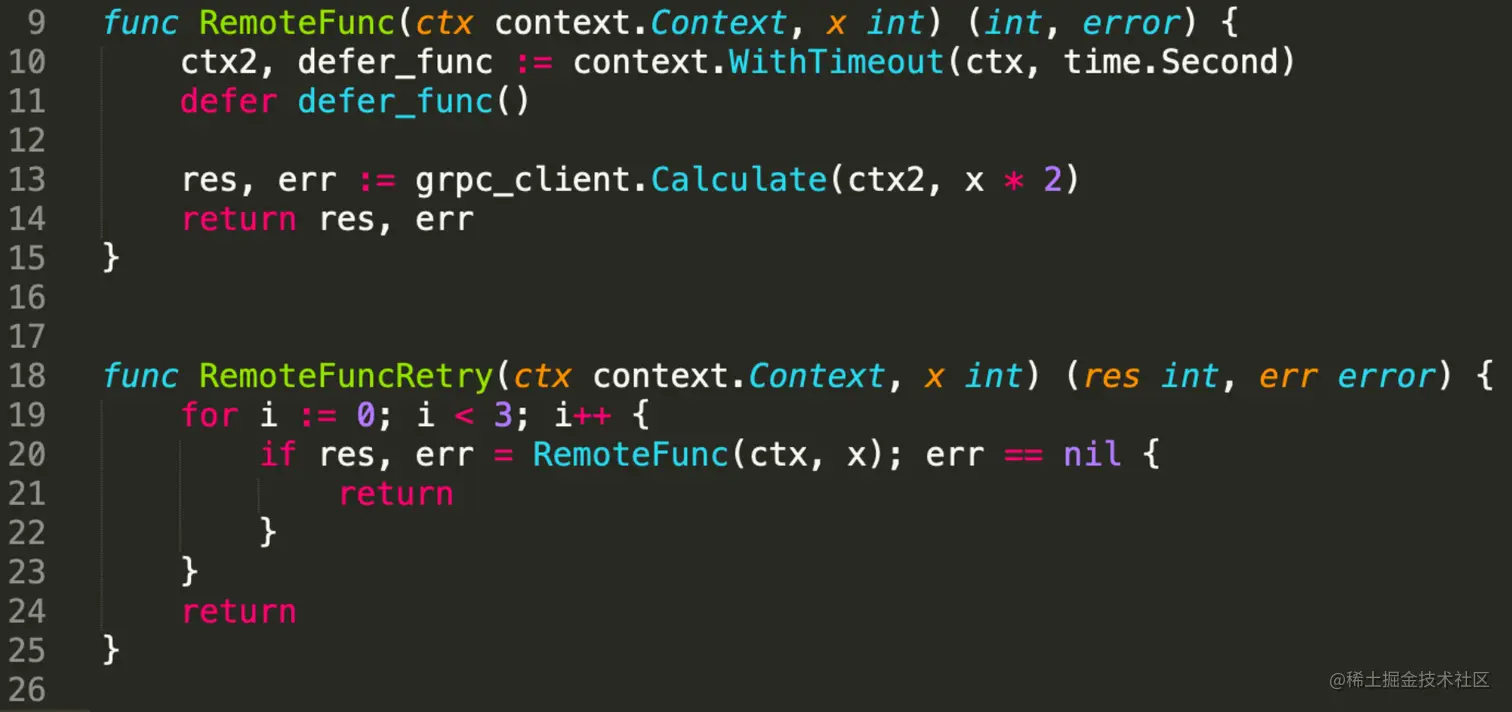 image-20230213183702500