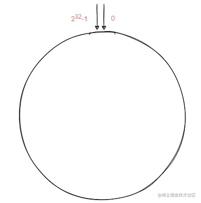 image-20210715145949618