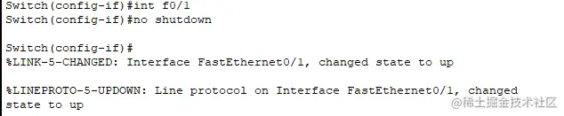 image-20211109193412626