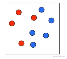 image-20220605220939322