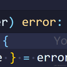 小遁哥于2020-10-11 21:18发布的图片