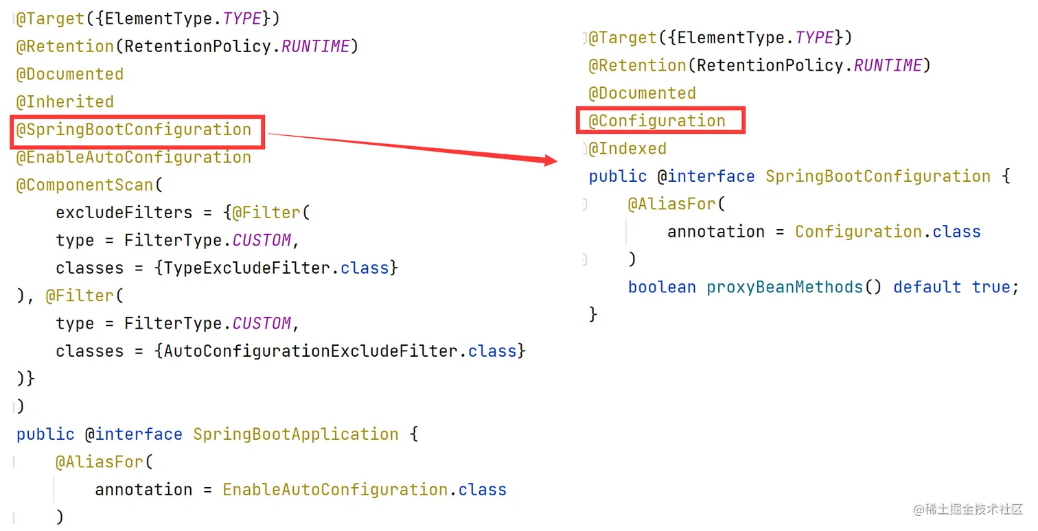 image-20220808192324337