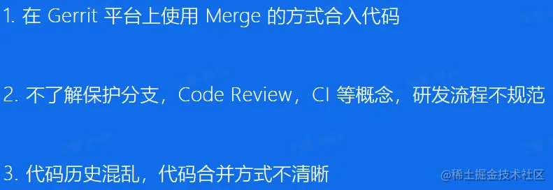 image-20230530123456371