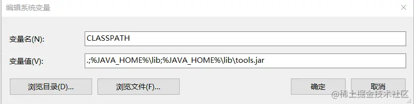 image-20220728093337917