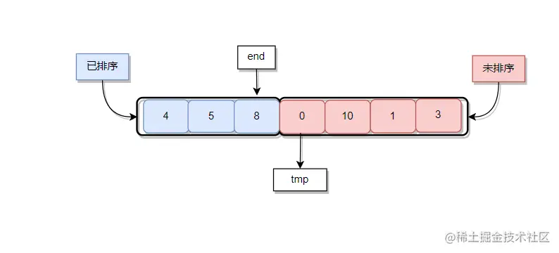 image-20220812180242972