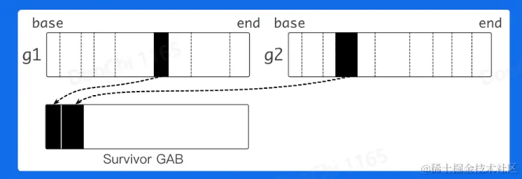 image-20230119160943214