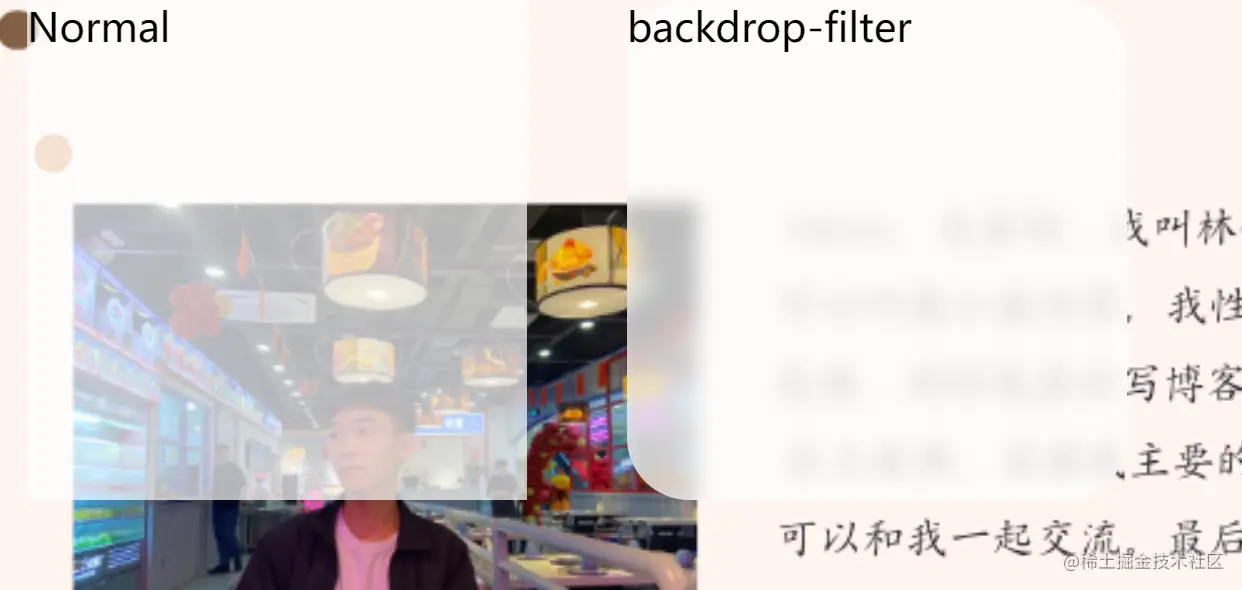 image-20211126220139889