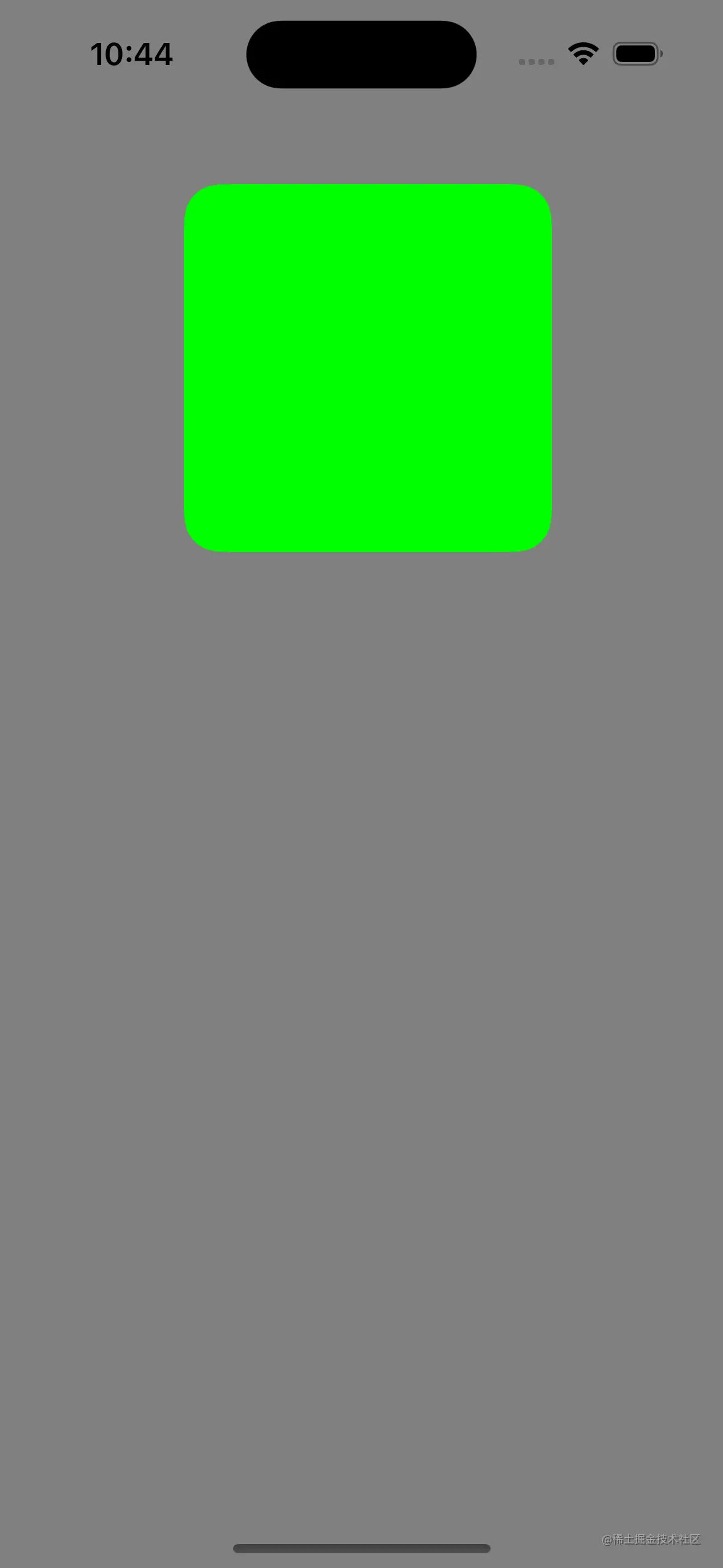 Simulator Screen Shot - iPhone 14 Pro - 2023-01-17 at 10.44.27.png