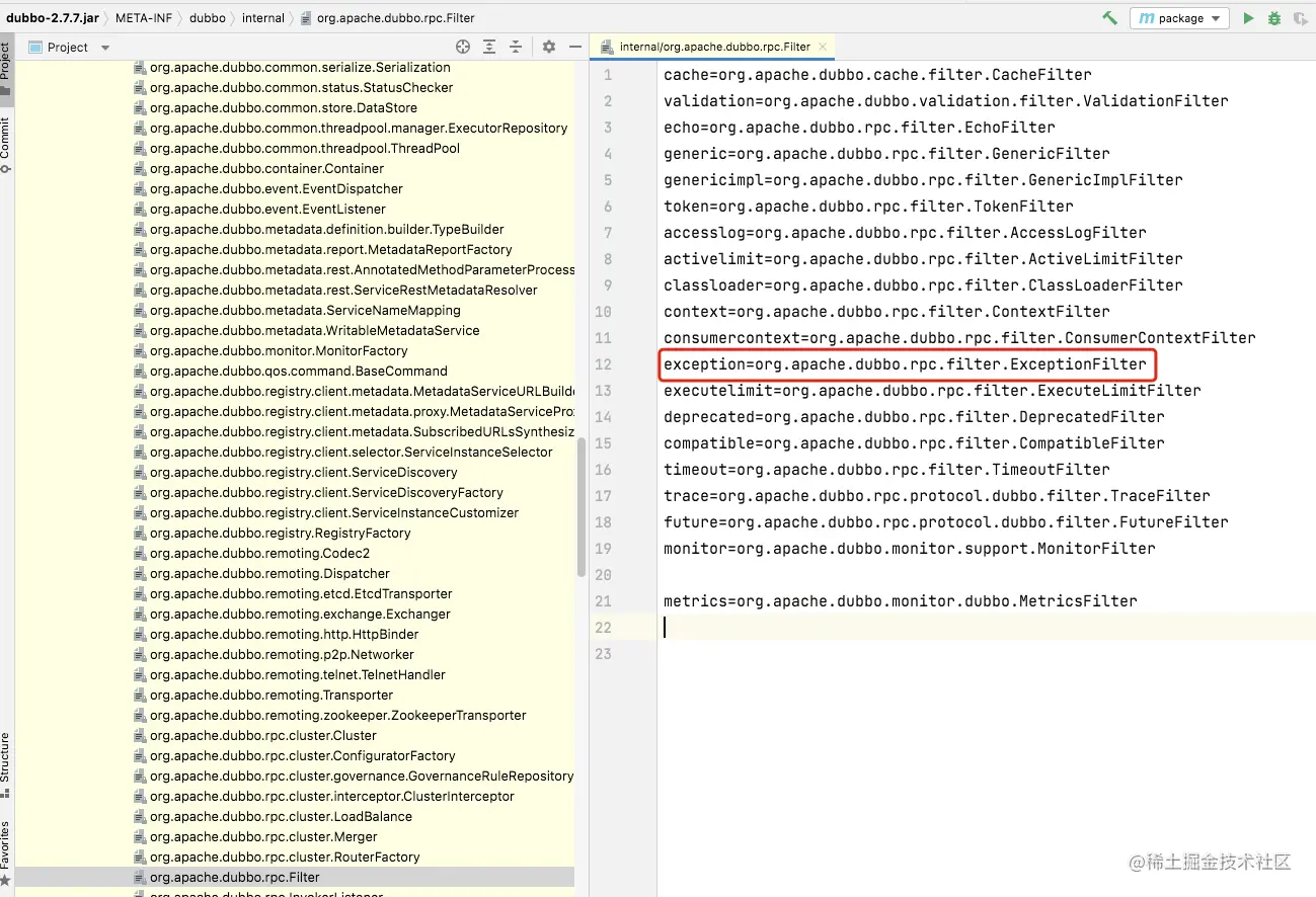 image-20211201205427888