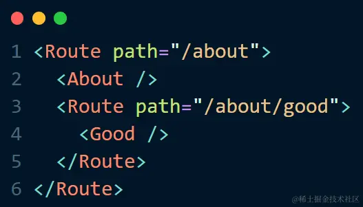Snipaste_2024-02-02_00-14-19.png
