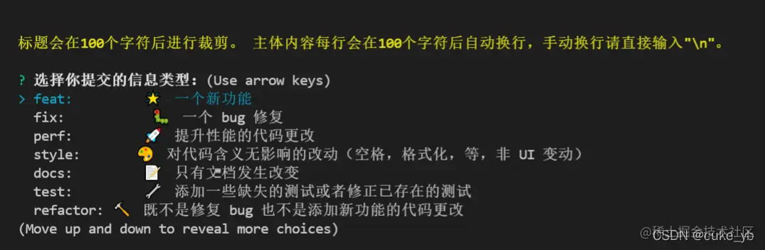 [外链图片转存失败,源站可能有防盗链机制,建议将图片保存下来直接上传(img-iJpw22sP-1639555014666)(C:\Users\bing.yang\AppData\Roaming\Typora\typora-user-images\image-20211215140729643.png)]