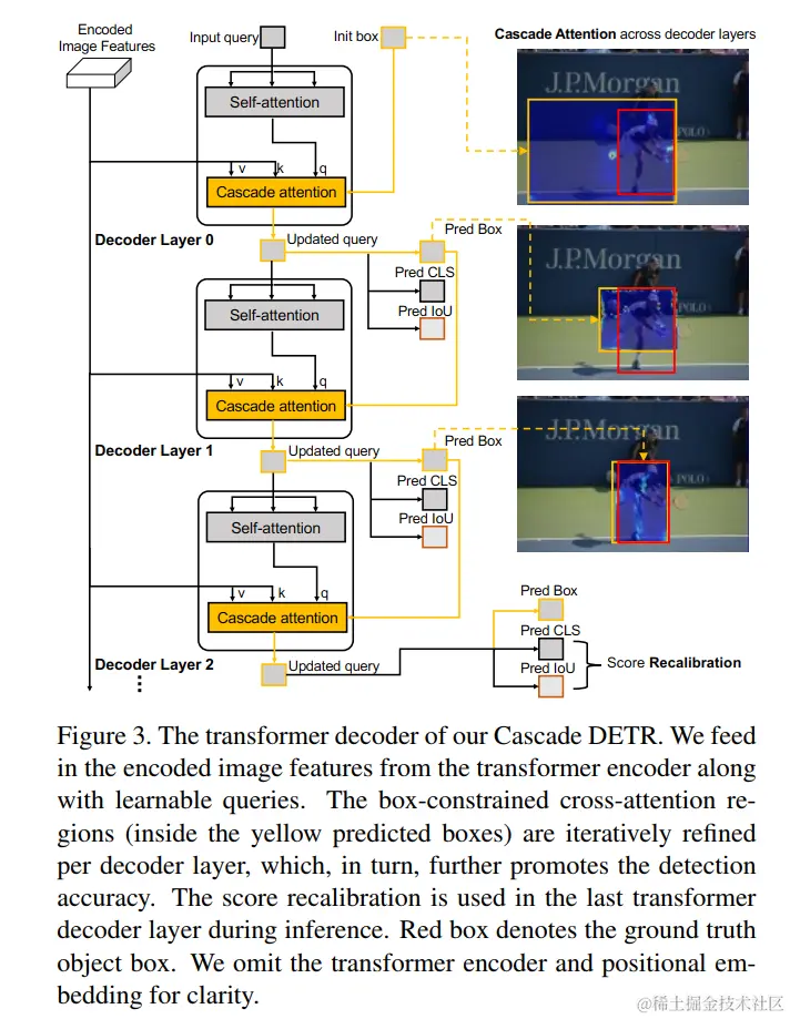 image-20230801161017608