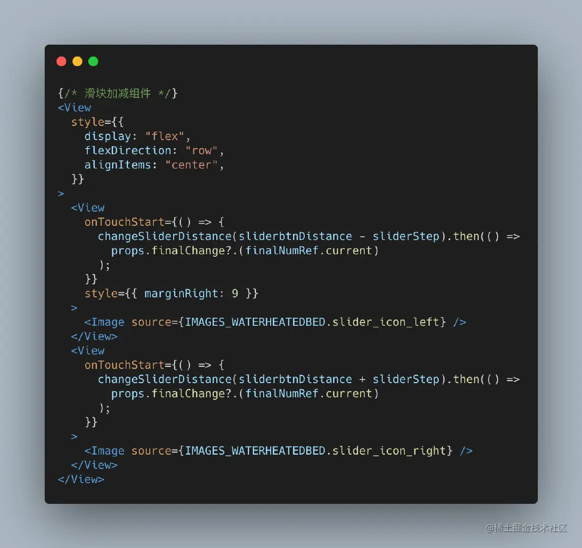 image-20210802135639887