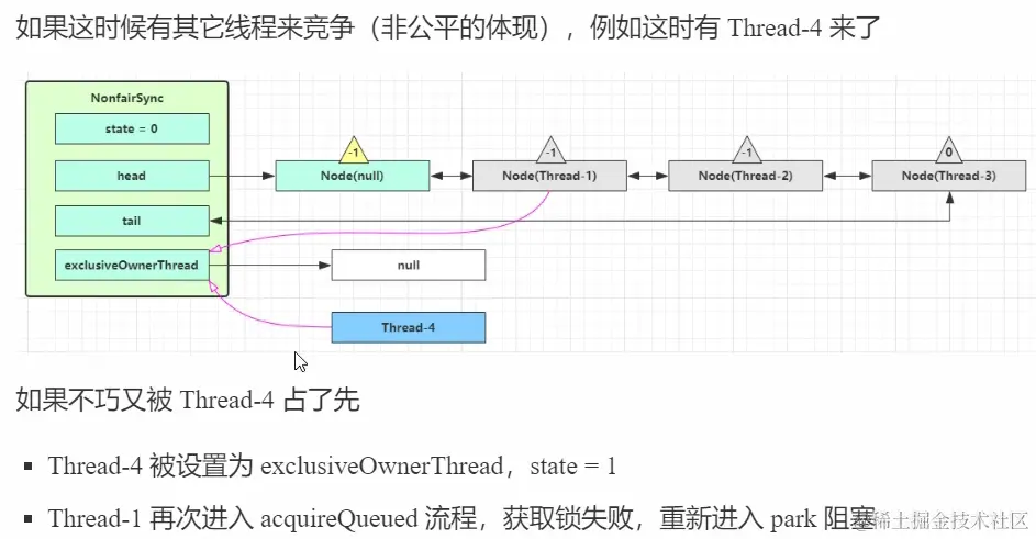 image-20230302123136628