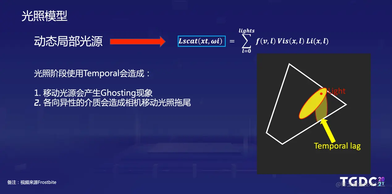 image043.png