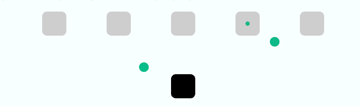 3.gif