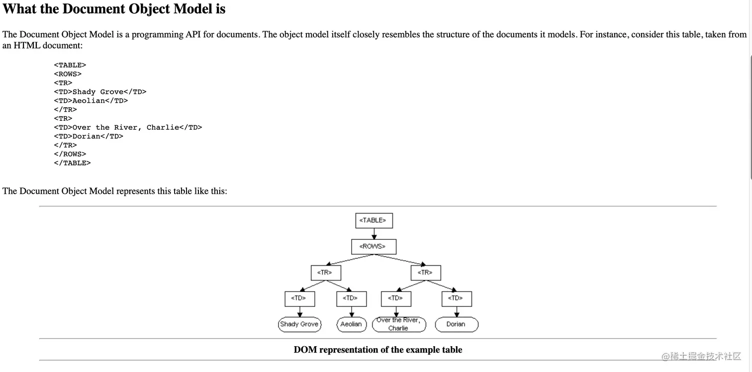 Screen Shot 2022-08-15 at 15.43.50.jpg