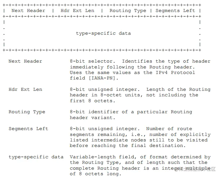 image-20230413162959286