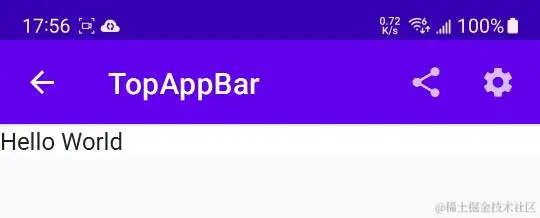 Screenshot_20231009_175640_TestCompose (1).jpg