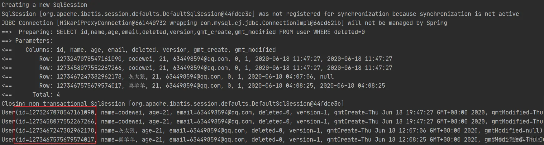 image-20200618141155872