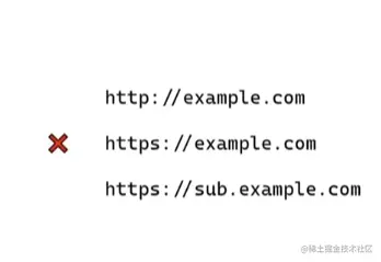 image-20230420215037304