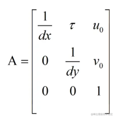 image-20220413211324806