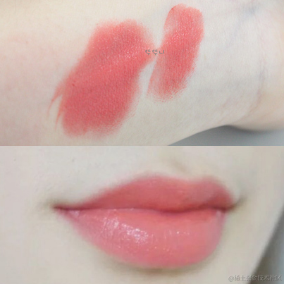 可可酱于2021-11-11 11:28发布的图片