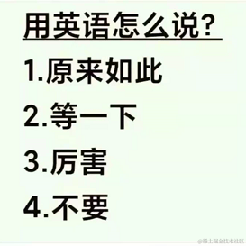 猫爬架于2022-01-19 14:42发布的图片