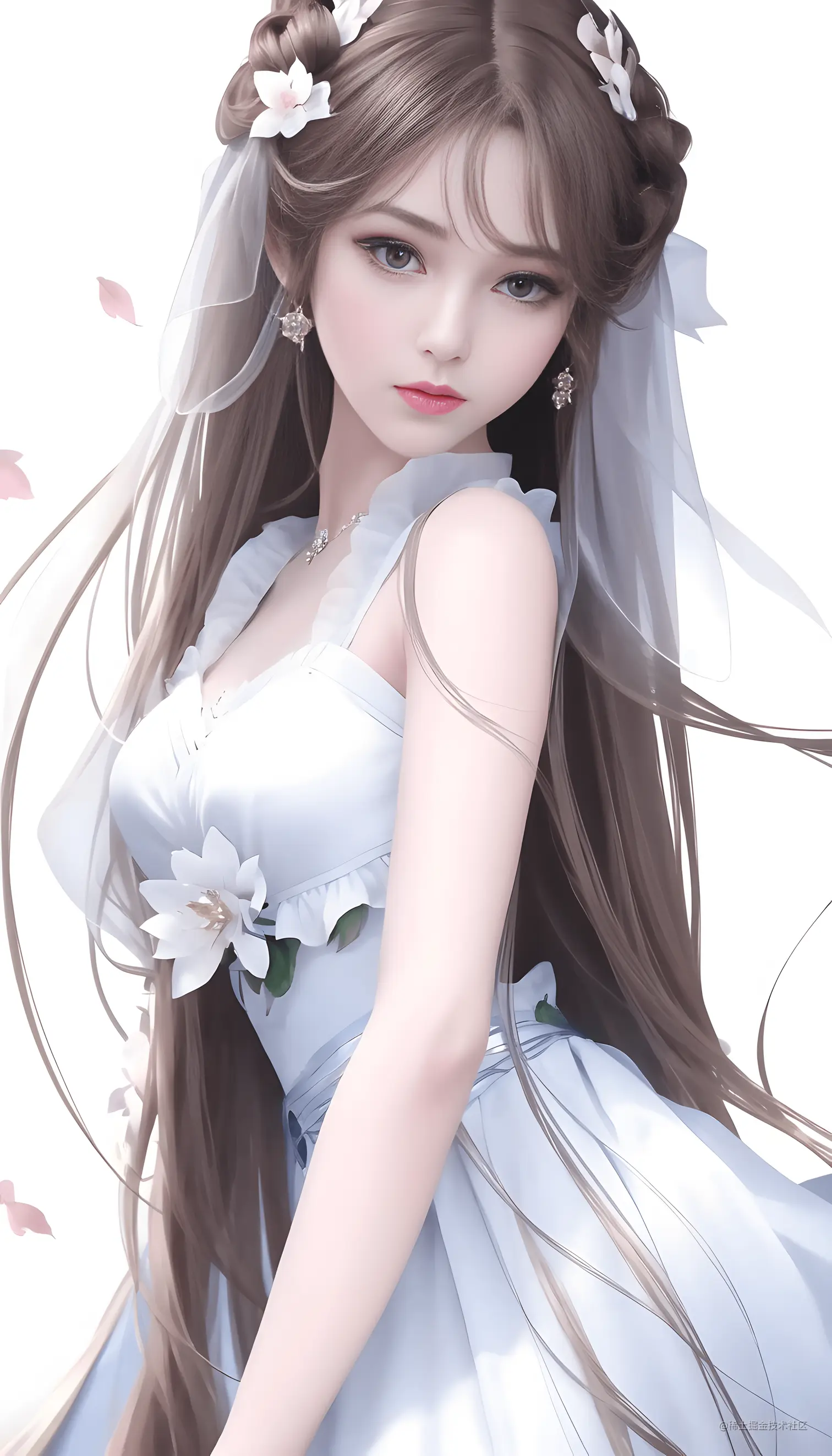 a4