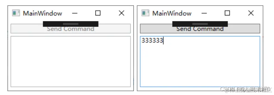 [外链图片转存失败,源站可能有防盗链机制,建议将图片保存下来直接上传(img-eOAzbx8r-1667881224116)(8.WPF命令.assets/image-20221108102114461.png)][外链图片转存失败,源站可能有防盗链机制,建议将图片保存下来直接上传(img-yRszzED7-1667881224117)(8.WPF命令.assets/image-20221108102127153.png)]