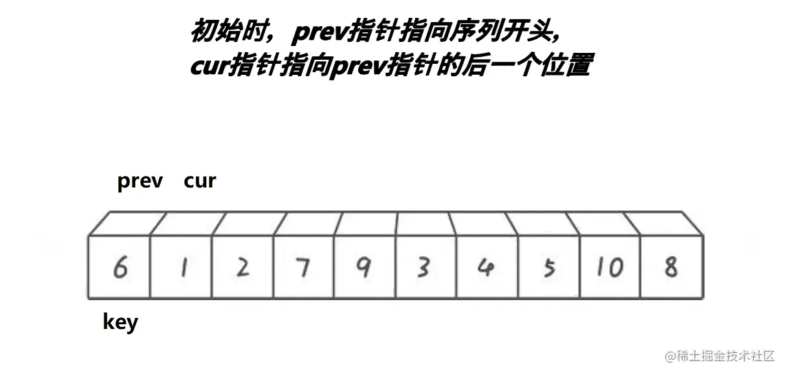 image-20220818103001814