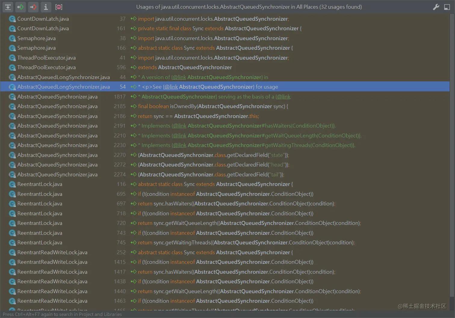 image-20210511152313653