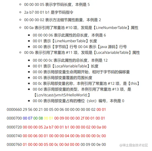 image-20220401113836995