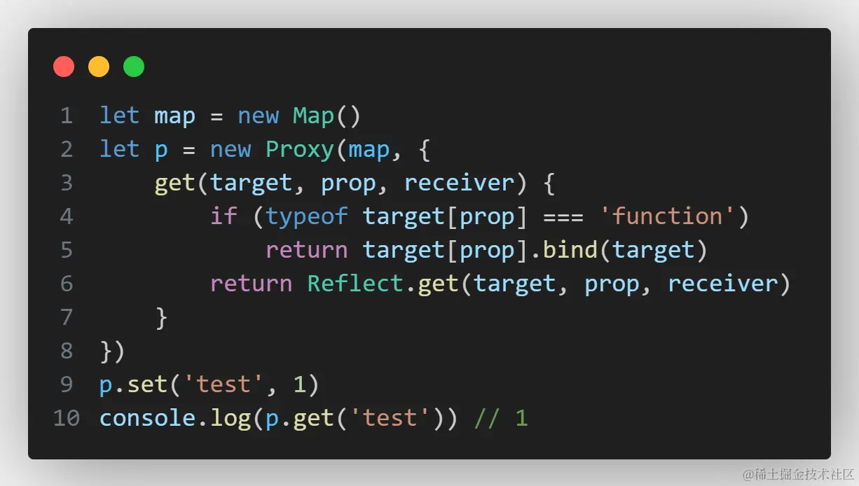 code21.png