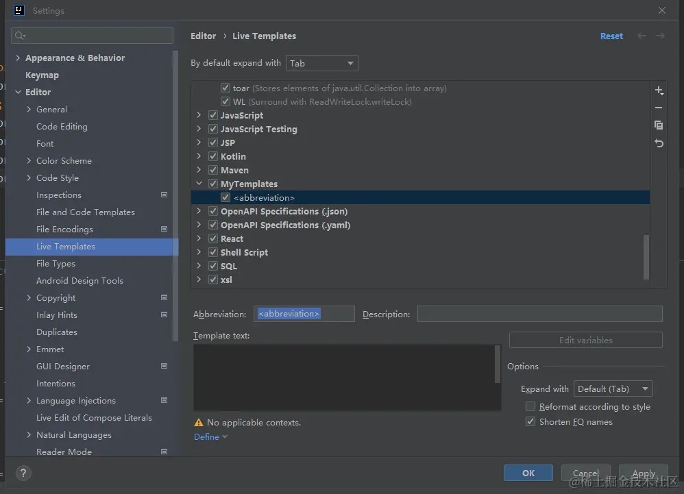 image-20231003221440045