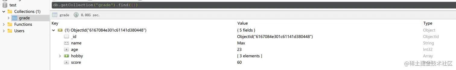 image-20211014002856663