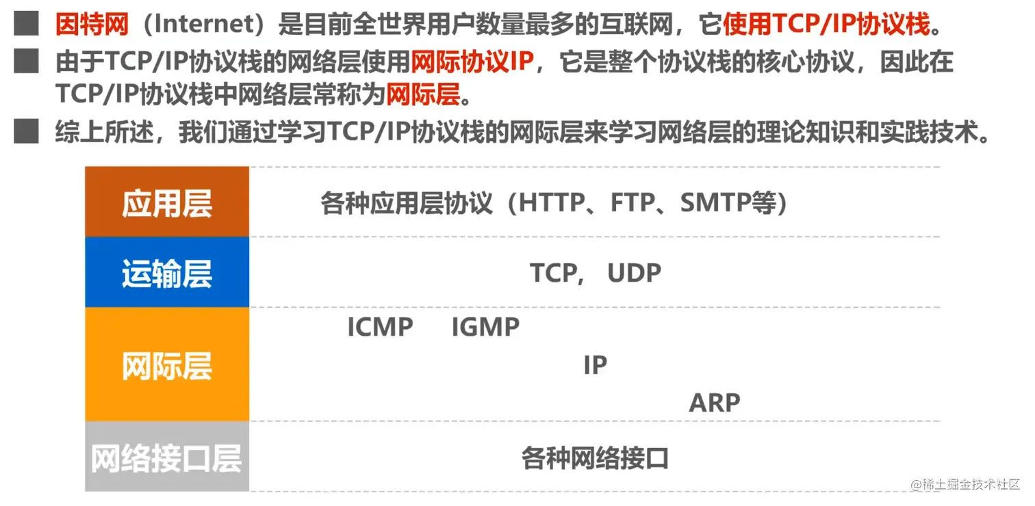 image-20211025175651948