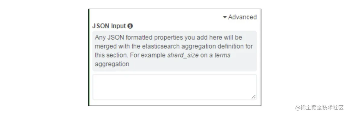 image-20200627065256668