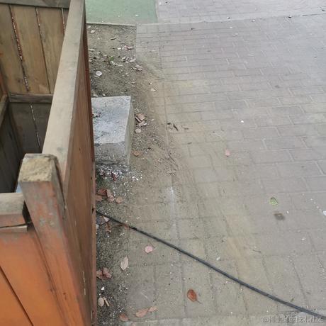 福石于2022-11-11 07:49发布的图片