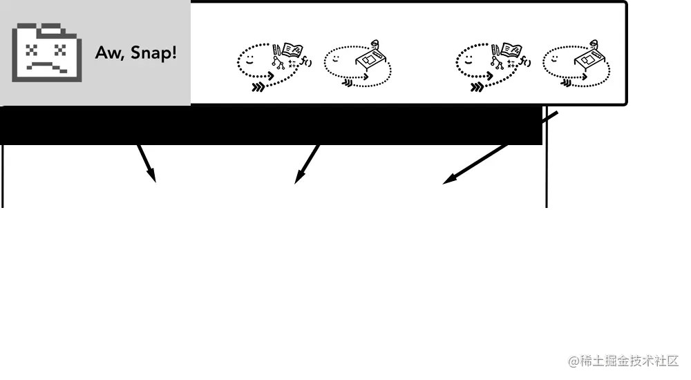 tabs.svg
