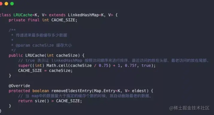 image-20210315220719647