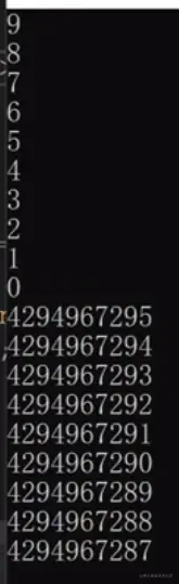 请添加图片描述