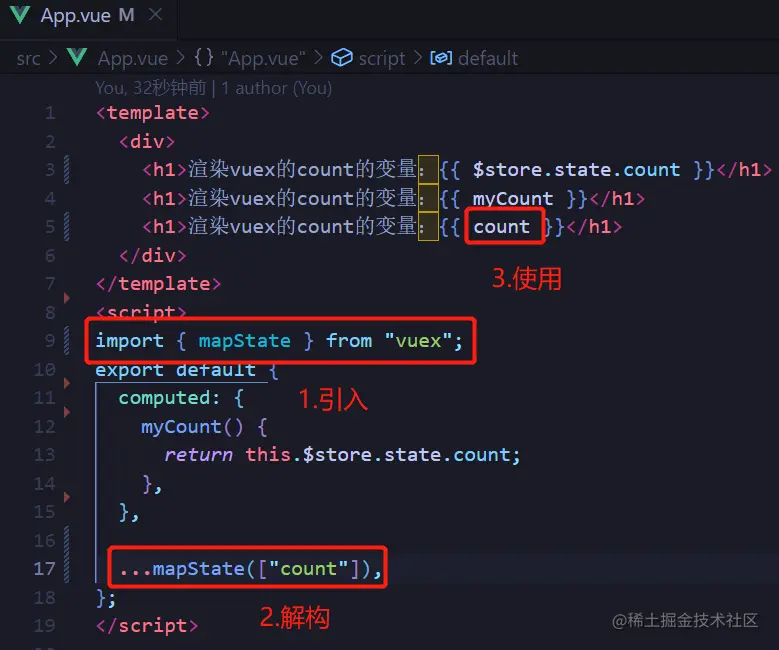 image-20220604204901566