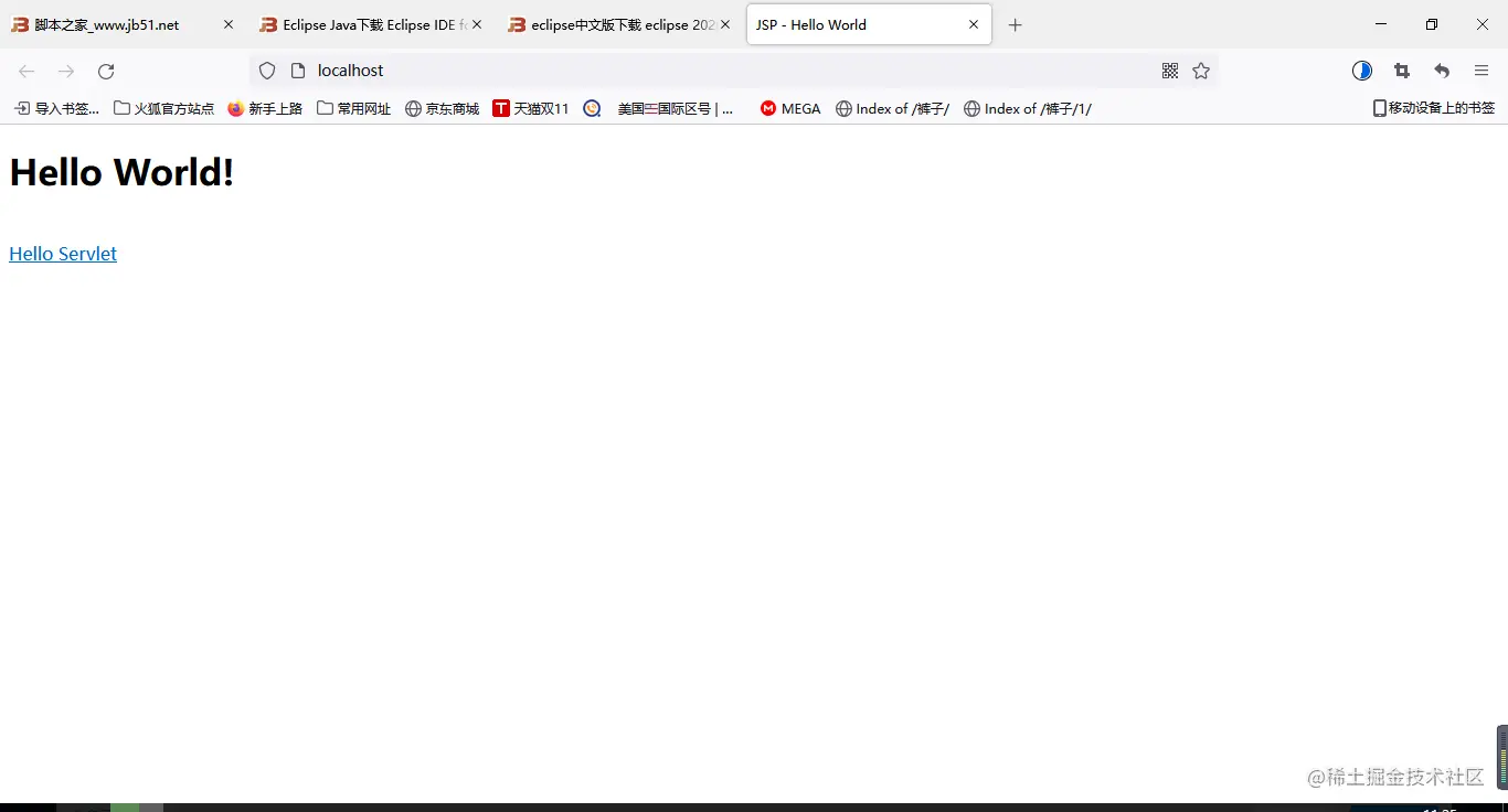 image-20211104112539385