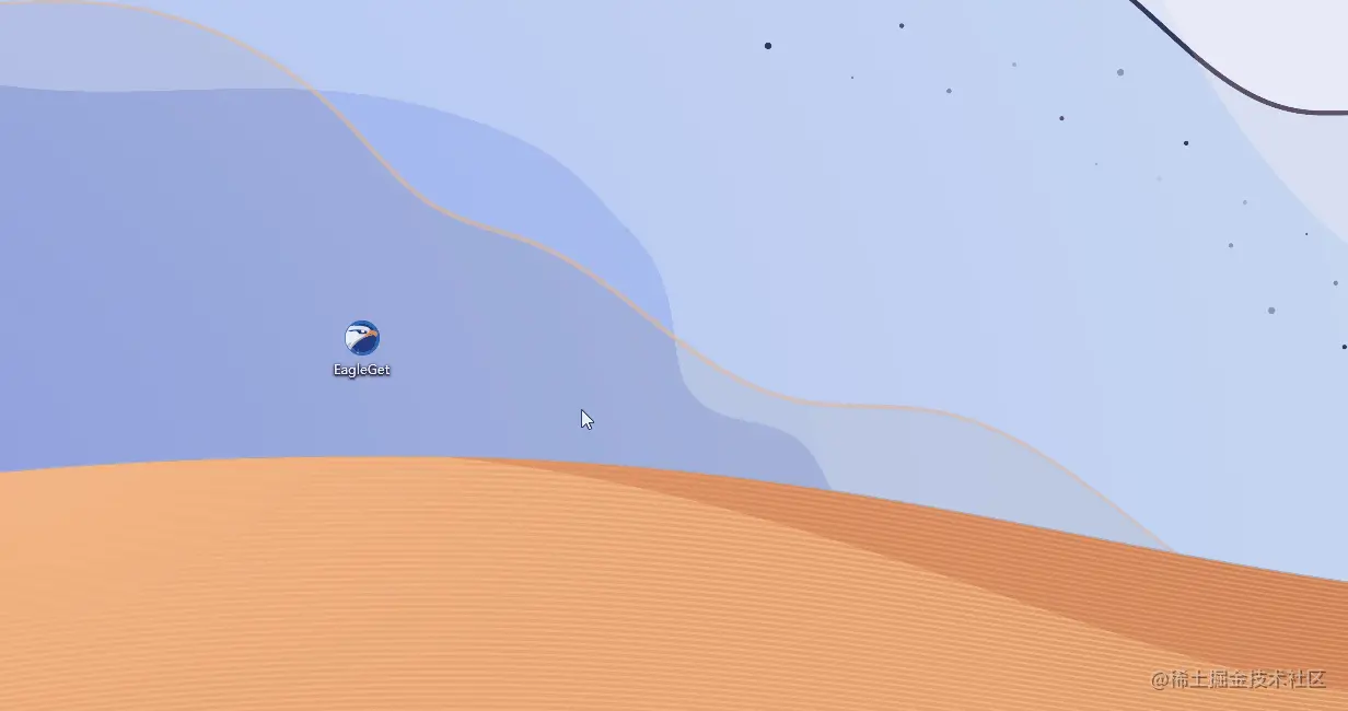 推荐这5款Windows软件，一款比一款惊喜