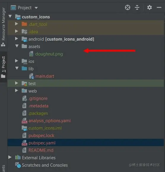 1_GeYlh_ryVgmJ-133XSEO0w