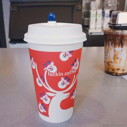 乃琳今天也超甜于2022-11-11 09:06发布的图片